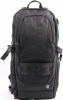 STARBLITZ Mochila Nomad 190N Preta Photo STARBLITZNOMAD190N