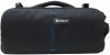 STARBLITZ Bolsa Plumber 400 Preta Photo STARBLITZPLUMBER40