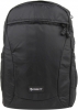 STARBLITZ Mochila Sport Preta Photo STARBLITZRBAGBLACK