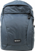 STARBLITZ Mochila Sport Cinza Photo STARBLITZRBAGGREY