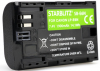 STARBLITZ Bateria Canon LP-E6N Photo STARBLITZSBE6N