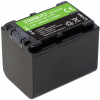 STARBLITZ Bateria Sony NP-FV70 Photo STARBLITZSBFV70