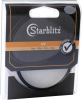 STARBLITZ Filtro UV 62mm Photo STARBLITZSFIUV62