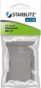 STARBLITZ Placa SB-LC12 para Bateria Panasonic DMW-BLC12 Photo STARBLITZSPL114