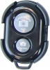 STARBLITZ Disparador Bluetooth Shutter para Smartphone Photo STARBLITZSSHUTTER