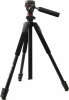 STARBLITZ Kit Tripé TSA 203 P Alumínio + Cabeça 2 Eixos Photo STARBLITZTSA203P