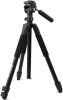STARBLITZ Kit Tripé TSA 263 P Alumínio + Cabeça 2 Eixos Photo STARBLITZTSA263P