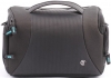 STARBLITZ Bolsa Wizz 15 Preta Photo STARBLITZWIZZ15