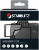 STARBLITZ Proteção Ecrã para NIKON Z5/Z6/Z7/Z6II/Z7II Photo STARBLITZZ1250035