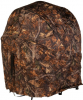STEALTH GEAR Tenda de Estaca Duas pessoas Photo STEALHGEAR580867
