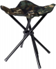 STEALTH GEAR Cadeira Dobrável 4 Secções Photo STEALTHGEAR379941