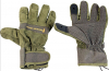 STEALTH GEAR Proteção Anti-Chuva XL (Descontinuado) (Descontinuado) Photo STEALTHGEAR579964