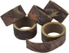 STEALTH GEAR Fita Camuflagem 5M Photo STEALTHGEAR580006