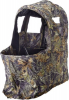 STEALTH GEAR Tenda de Estaca Uma Pessoa Photo STEALTHGEAR580853