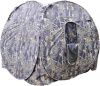 STEALTH GEAR Tenda da Estaca Hide