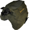 STEALTH GEAR Duplo Bean Bag com Correia Photo STEALTHGEAR756973