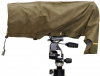STEALTH GEAR Proteção Anti-Chuva 50 Photo STEALTHGEAR757036