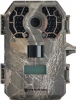 STEALTH CAM Câmara de Observação G42NG Photo STEALTHSTCG42NG