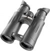 STEINER Binóculos Wildlife (Passeio) XP 10X44 Photo STEINERST2303