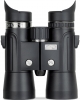 STEINER Binóculos Wildlife 8x42 Photo STEINERST2324