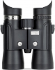 STEINER Binóculos Wildlife 10x42 Photo STEINERST2325