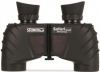 STEINER Binóculos Safari (Passeio) Ultrasharp 10x25 Photo STEINERST2333
