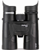 STEINER Binóculos Skyhawk 4.0 (Ornitologia) 10X42 Photo STEINERST2339