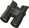 STEINER Binóculos Ranger Xtreme (Caça) 8X42 Photo STEINERST5116