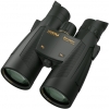 STEINER Binóculos Ranger Xtreme (Caça) 8X56 Photo STEINERST5118