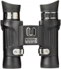 STEINER Binóculos Wildlife XP 10.5X28 + Pinça Leatherman Photo STEINERST54070911