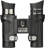 STEINER Binóculos Wildlife XP 8X24 + Pinça Leatherman Photo STEINERST54380911