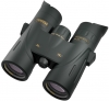 STEINER Binóculos Skyhawk 3.0 (Ornithologia) 8X32 Photo STEINERST8031