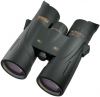 STEINER Binóculos Skyhawk 3.0 (Ornithologia) 8X42 Photo STEINERST8032