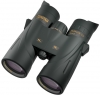 STEINER Binóculos Skyhawk 3.0 (Ornithologia) 10X42 Photo STEINERST8033