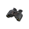 STEINER Binóculos Safari (Passeio) Ultrasharp 8x30 Photo STEINERSTS4405