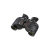 STEINER Binóculos Safari (Passeio) Ultrasharp 10x30 Photo STEINERSTS4406