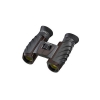 STEINER Binóculos Safari (Passeio) Ultrasharp 10x26 Photo STEINERSTS4477