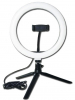 STARBLITZ Kit Ring Light 10" 26cm