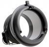 STUDIOKING Adaptador Profoto para Bowens SK-PFBW