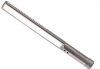 SUNWAYFOTO Stick Led FL-152 (New) Photo SUNWAYFOTOFL152