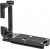 SUNWAYFOTO L-Bracket para Canon R5/R6 PCL-R5 Photo SUNWAYFOTOPCLR5