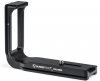 SUNWAYFOTO L-Bracket para Nikon Z6II/Z7II PNL-ZII (Descontinuado) Photo SUNWAYFOTOPNLZ6II