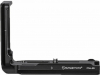 SUNWAYFOTO L-Bracket para Nikon Z6/Z7 PNL-Z Photo SUNWAYFOTOPNLZ6Z7