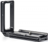 SUNWAYFOTO L-Bracket para Sony A7RIII/A9 PSL-A7RIII 