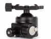 SUNWAYFOTO Rotula XB-44 Photo SUNWAYFOTOXB44