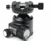 SUNWAYFOTO Rotula XB-44DDHI Photo SUNWAYFOTOXB44DDHI