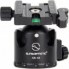 SUNWAYFOTO Rotula XB-44DDL (Descontinuado) (Descontinuado) Photo SUNWAYFOTOXB44DL
