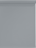 SUPERIOR Fundo de Estúdio 1.35X11m Lunar Gray (NR 71) Photo SUPERIORD199021