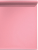 SUPERIOR Fundo de Estúdio 1.35X11m Carnation Pink (NR 17) Photo SUPERIORD37863