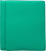 SVAR Album Foto PVC para Polaroid Dragonfly Photo SVAR65003002